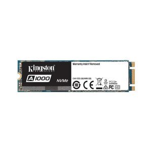 Ổ cứng SSD Kingston A1000 240GB