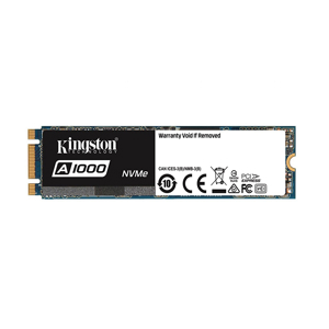 Ổ cứng SSD Kingston A1000 240GB