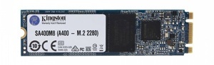 Ổ cứng SSD Kingston A400 120GB SA400S37/120G