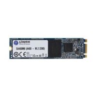 Ổ cứng SSD Kingston A400 240GB M2 sata