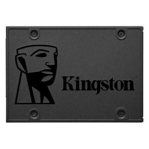 Ổ cứng SSD Kingston A400 960GB