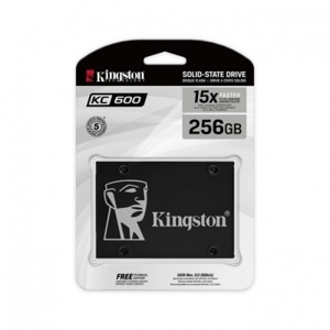 Ổ cứng SSD Kingston A400 960GB