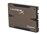 Ổ cứng SSD Kingston HyperX 3K 240GB SH103S3/240G