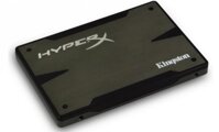 Ổ cứng SSD Kingston HyperX 3K 120GB SH103S3/120G