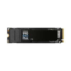 Ổ cứng SSD Kingston KC600 256GB
