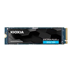 Ổ cứng SSD Kingston KC600 256GB