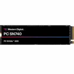 Ổ cứng SSD Kingston KC600 256GB