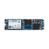 Ổ cứng SSD Kingston M2.Sata 2280 120GB