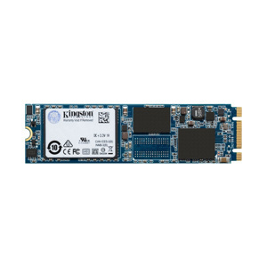Ổ cứng SSD Kingston SUV500M8 240GB