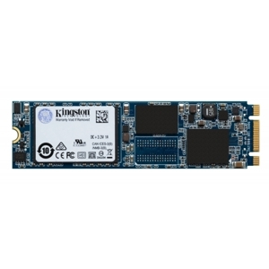 Ổ cứng SSD Kingston SUV500M8 480GB