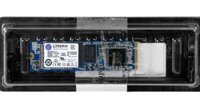Ổ cứng SSD Kingston SUV500M8 120GB M.2 2280 SATA 3