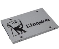 Ổ cứng SSD Kingston UV400 240GB SATA III
