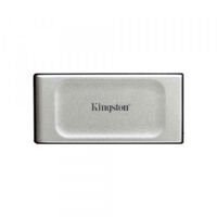 Ổ Cứng SSD Kingston XS2000 500GB USB 3.2 Gen 2x2 (SXS2000/500G)