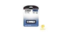 Ổ Cứng SSD Kingston (SEDC2000BM8/960G) DC2000B PCIe 4.0 NVMe M.2 960GB