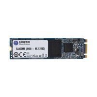 Ổ cứng SSD Kington 240g M2 2280