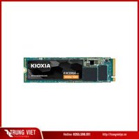 Ổ cứng SSD Kioxia Exceria G2 NVMe 1TB