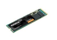 Ổ cứng SSD Kioxia EXCERIA G2 1TB NVMe Gen 3x4 LRC20Z001TG8