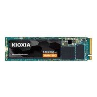Ổ cứng SSD Kioxia Exceria G2 NVMe 1TB