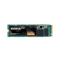 Ổ cứng SSD KIOXIA Exceria G2 1TB – M.2 2280 PCIe Gen3 x4 (Đọc 2100MB/s Ghi 1700MB/s)-(LRC20Z001TG8) | Giá rẻ, trả góp 0%