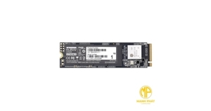Ổ cứng SSD Klevv CRAS C710 1TB
