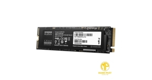Ổ cứng SSD Klevv CRAS C720 1TB M2 2280 NVMe PCIe Gen3x4 – K01TBM2SP0-C72