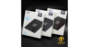 Ổ cứng SSD Klevv NEO N400 240GB 2.5-Inch SATA III K240GSSDS3-N40