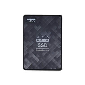 Ổ cứng SSD Klevv NEO N610 1TB