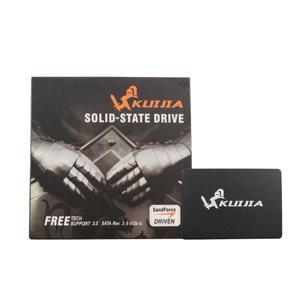 Ổ cứng SSD Kuijia 240GB