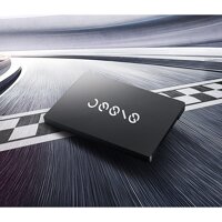 Ổ cứng SSD Lenovo X750S / SL700 / E660 / ST800