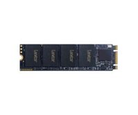 Ổ cứng SSD Lexar 256 GB LNM500-256RB M.2 2280 PCIe G3x2