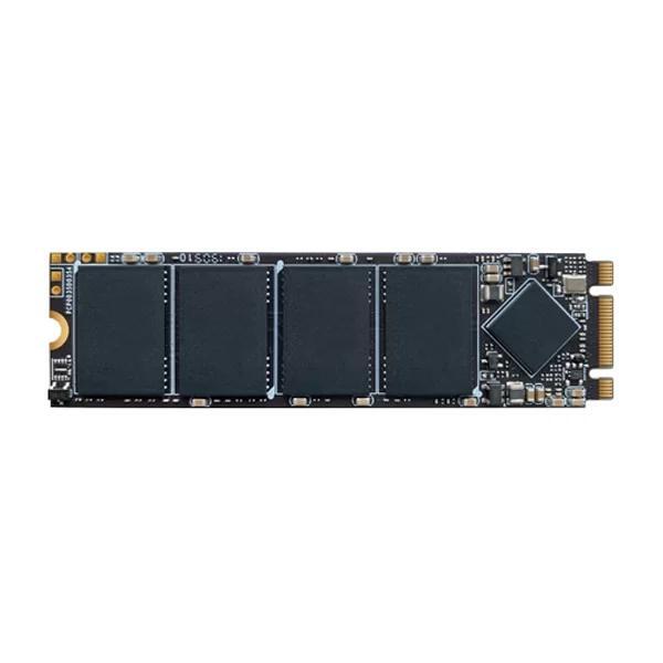 Ổ cứng SSD Lexar NM100-512GB 512GB M.2 2280 SATA III