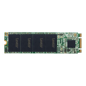 Ổ cứng SSD Lexar NM100 M.2 2280 SATA 3 128GB
