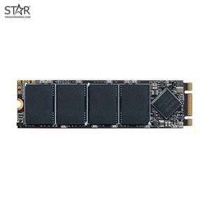 Ổ cứng SSD Lexar NM100 M.2 2280 SATA 3 128GB