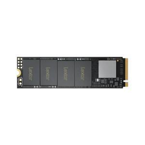 Ổ cứng SSD Lexar NM610 500GB M.2 2280 NVMe