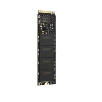 Ổ cứng SSD Lexar NM620 256GB M.2 2280 PCIe 3.0x4 - (LNM620X256G-RNNNG)