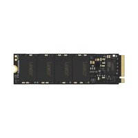 Ổ cứng SSD Lexar NM620 256GB M.2 2280 PCIe 3.0x4 (Đoc 3000MB/s - Ghi 1300MB/s) - (LNM620X256G-RNNNG)