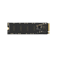 Ổ cứng SSD Lexar NM620 512G M.2 NVME PCIe Gen3