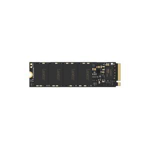 Ổ cứng SSD Lexar NM620 M.2 2280 PCIe NVMe Gen3 x4 256GB