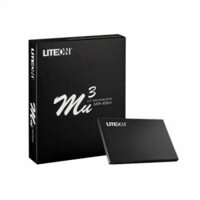 ổ cứng SSD Liteon 120GB  MU3 PH6