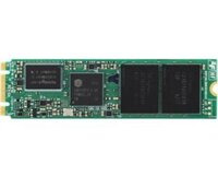 Ổ cứng SSD LiteOn M.2 L8H-128V2G 128GB