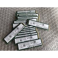 ổ cứng SSD Liteon Nvme 2280 dung lượng 256G NEW Bảo Hành 36 tháng