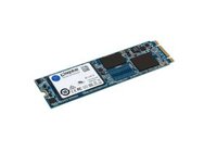 Ổ cứng SSD M2 120GB