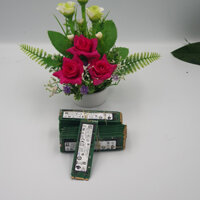 Ổ Cứng SSD M2 128G, SSD M2 Tháo Máy 128Gb