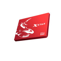 Ổ cứng SSD M2 128GB XSTAR