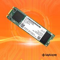 Ổ cứng SSD M.2 2280 1TB Intel Pro 5400s - Hàng Chính Hãng