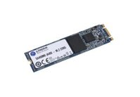 Ổ cứng SSD M2 240GB