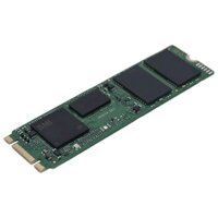 Ổ cứng SSD M2 Intel 545S 256GB