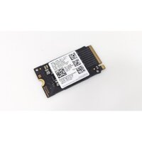 Ổ Cứng SSD M2 NVMe 2242 256GB/512GB Hiệu Samsung/Skhynix/ WD......Gen4x4/Gen 3x4 - Bảo Hành 3 Năm