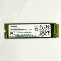 Ổ cứng SSD M2 Nvme SK Hynix BC711 512gb gen 3