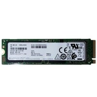 Ổ cứng SSD M2-PCIe 1TB Samsung PM981a NVMe 2280 (OEM Samsung 970 EVO Plus)